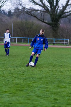 Bild 16 - A-Junioren FSG BraWie 08 - SV Henstedt-Ulzburg : Ergebnis: 2:3